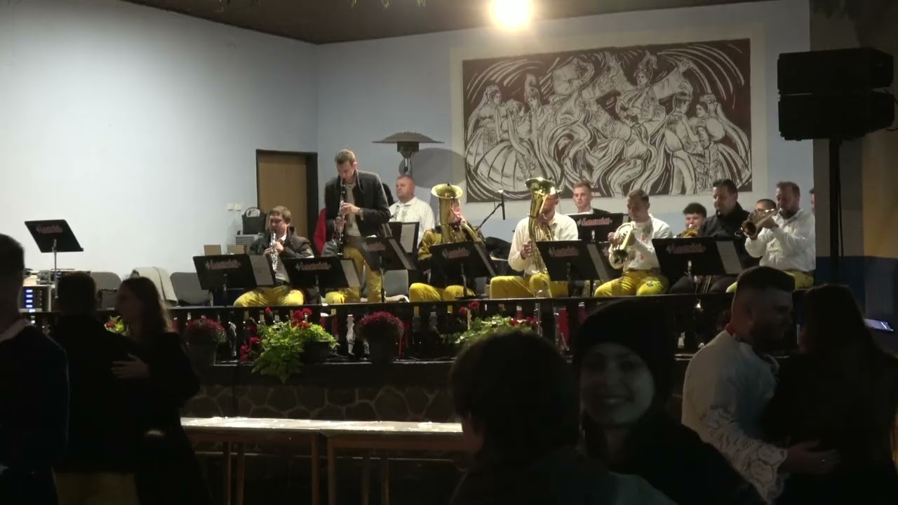 Legruti 2025 Part 3