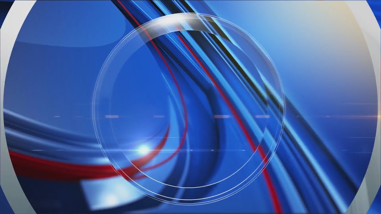 New center to support education students at Illinois State University