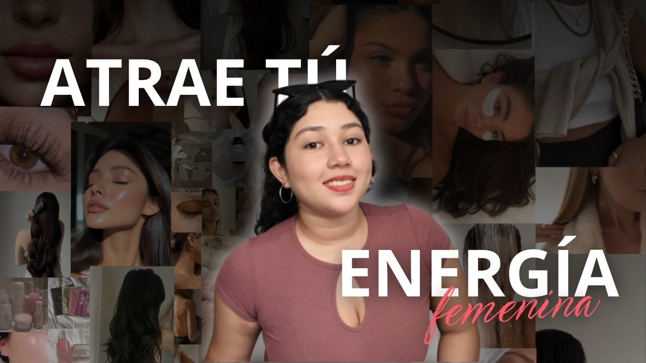 La razón real por la que ya no tienes energía
