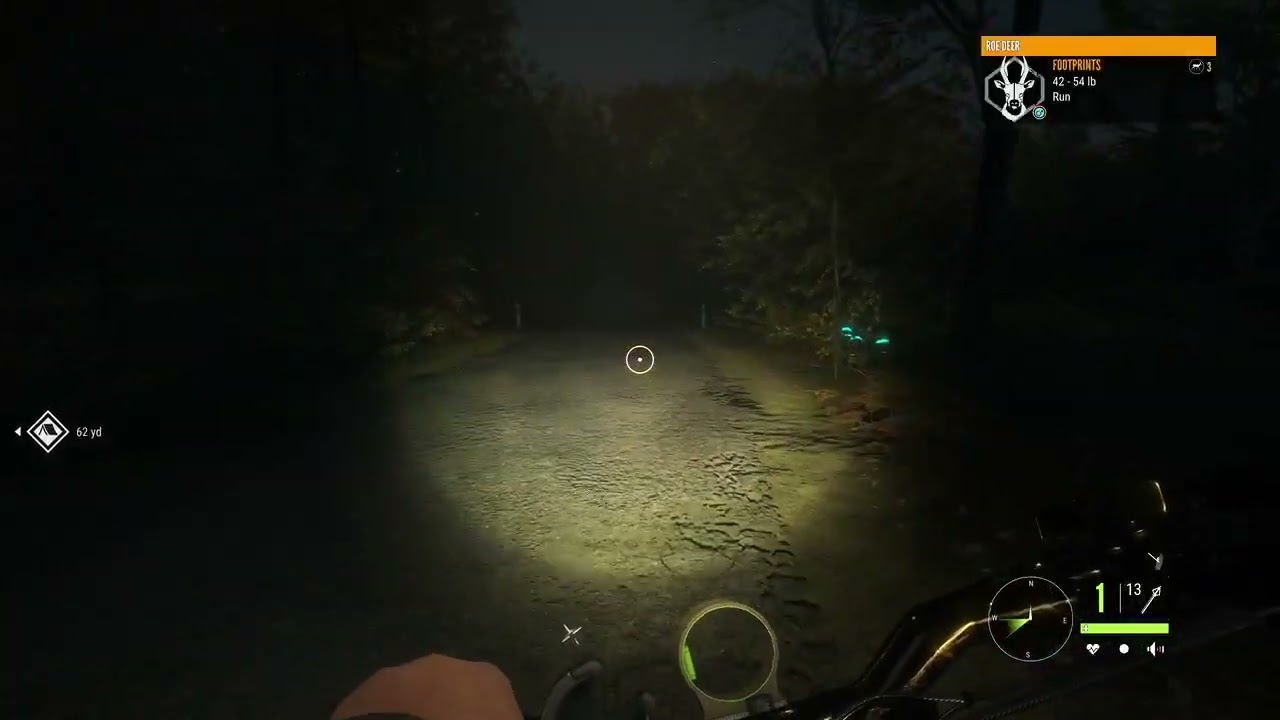 exported wrong video  this is full full stream from twitch.  will remove soon so I hope you enjoy