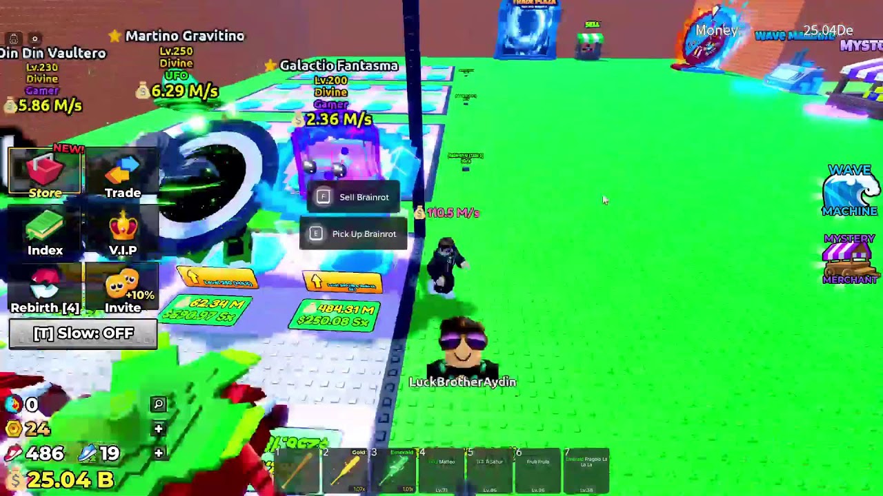 playing game with friend/Albin