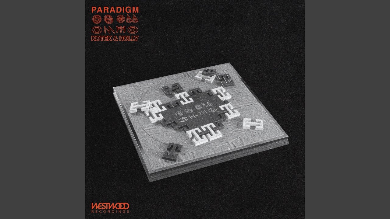 Paradigm