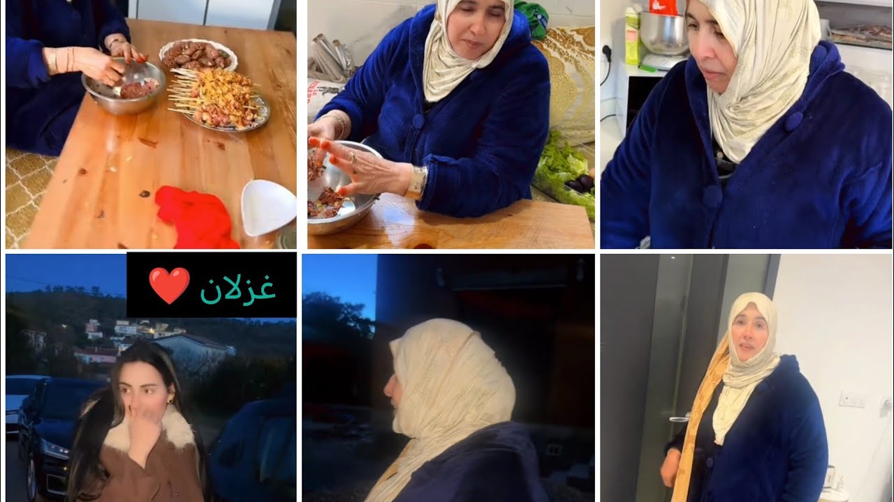 الشرقاوية تتوجد الشوى لغزلان💯 #explore  #اكسبلور #تيك_توك #live #youtube #ticktock