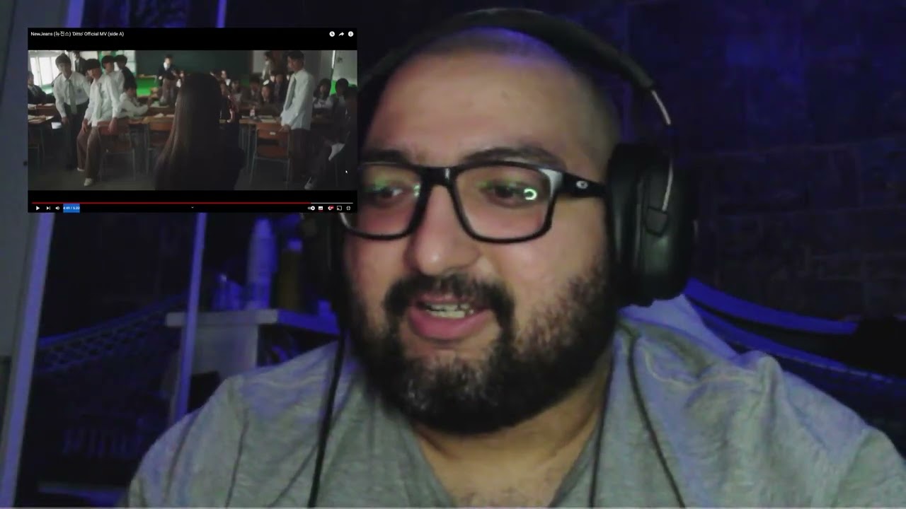 O VERDADEIRO significado do MV de 