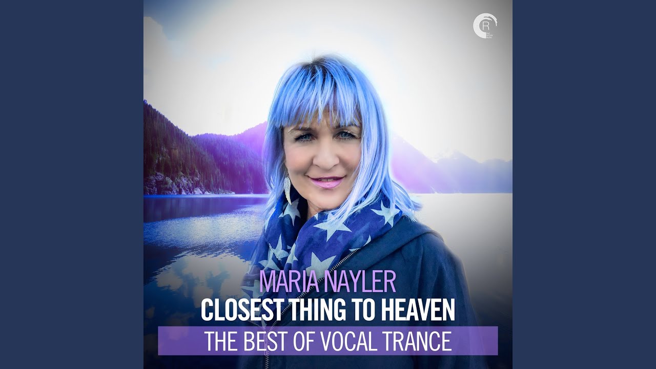 Perfect Sky (Hodel Remix)