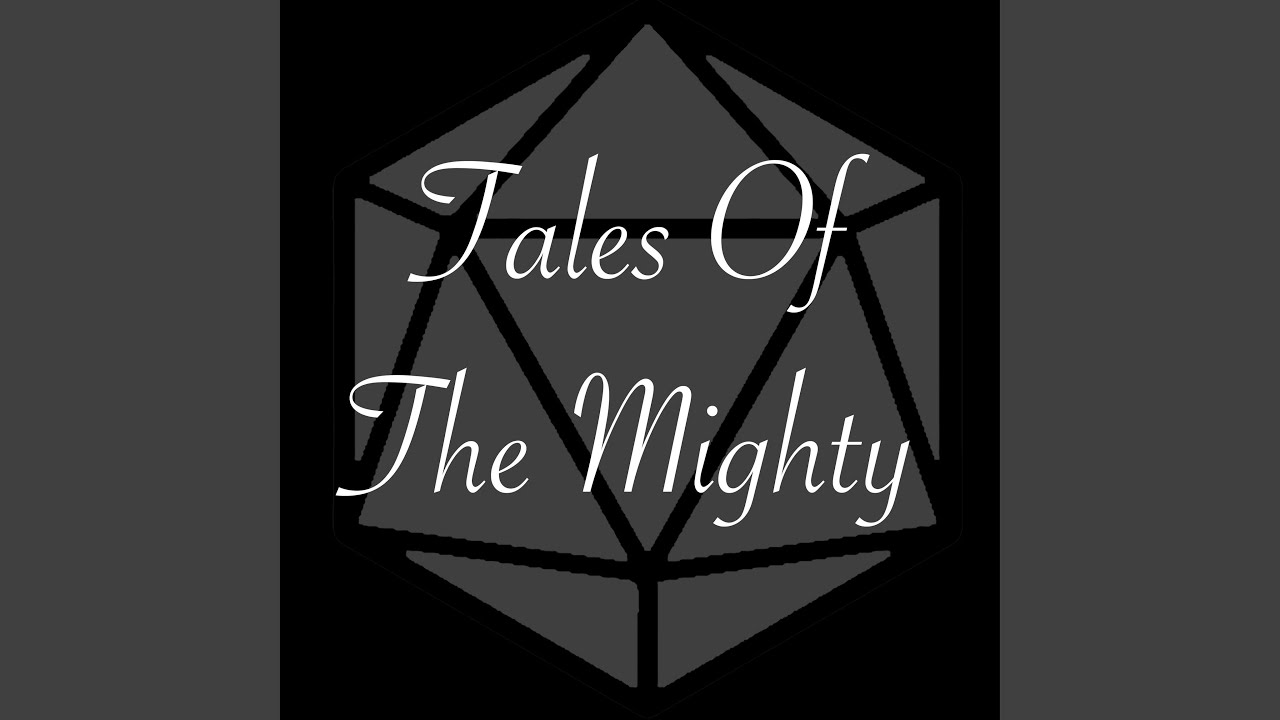 Lament of the Orphanmaker
