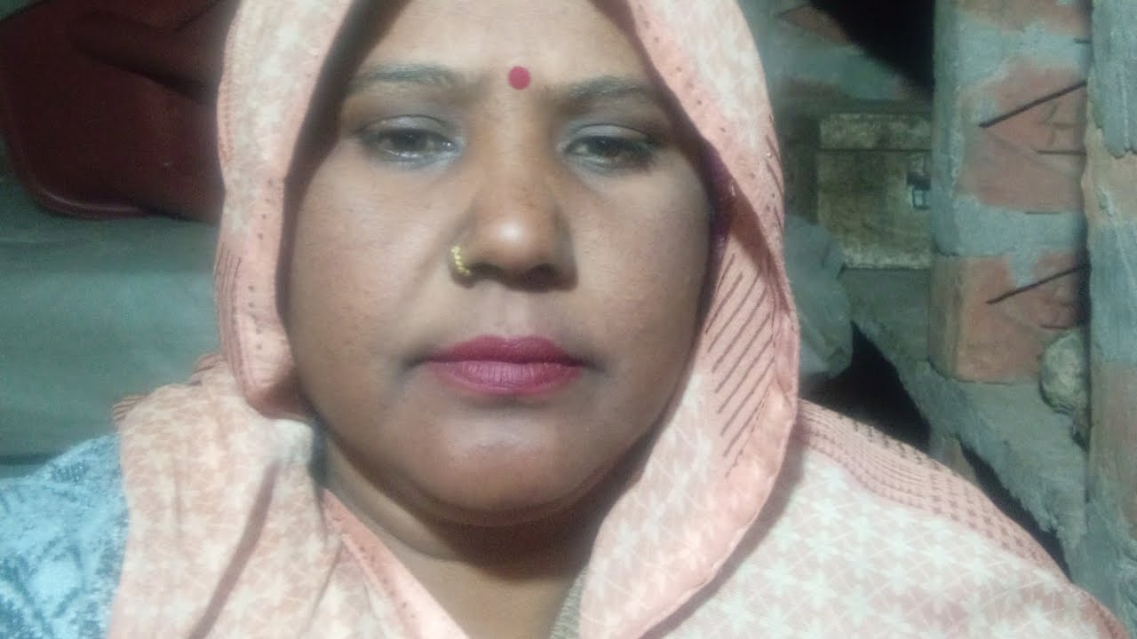 Raat ki live mein aapka swagat hai #live #triending