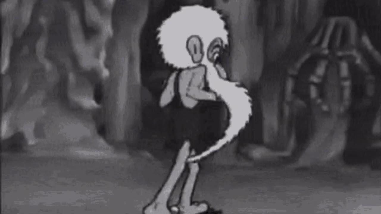 Mt. Joy - Sheep (Slowed + Reverb)