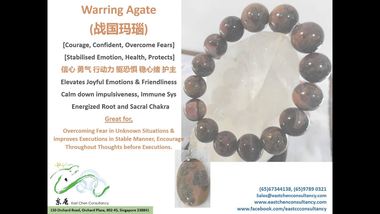 Super Seven, Auralite 23, Cocaxenite etc Rare & Crystals by Singapore Feng Shui Master East Chen