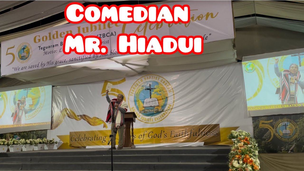 ZLR Comedian 🤣‼️by Mr. Hiadui at Teguaram.