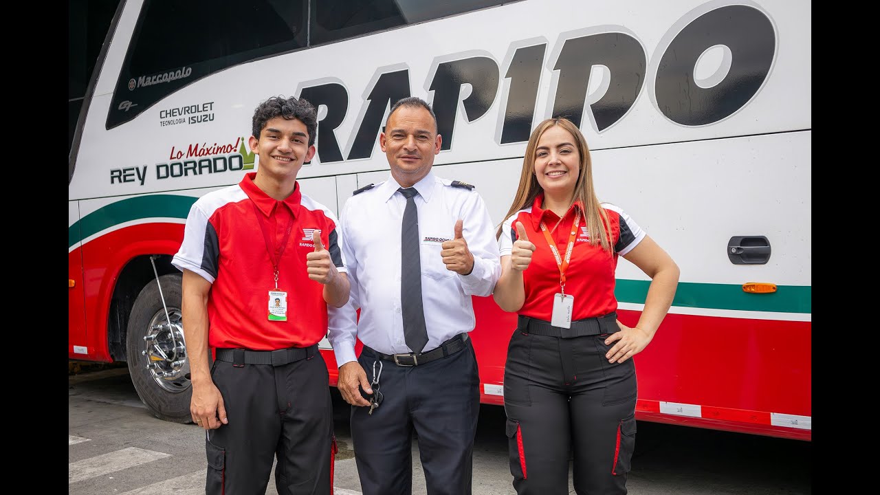 Portafolio de servicios