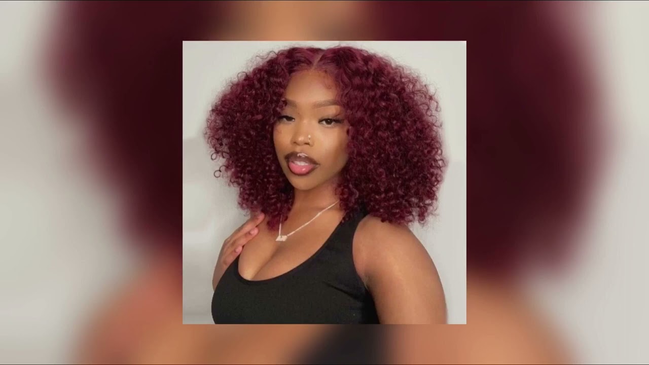 rema - ginger me (sped up)