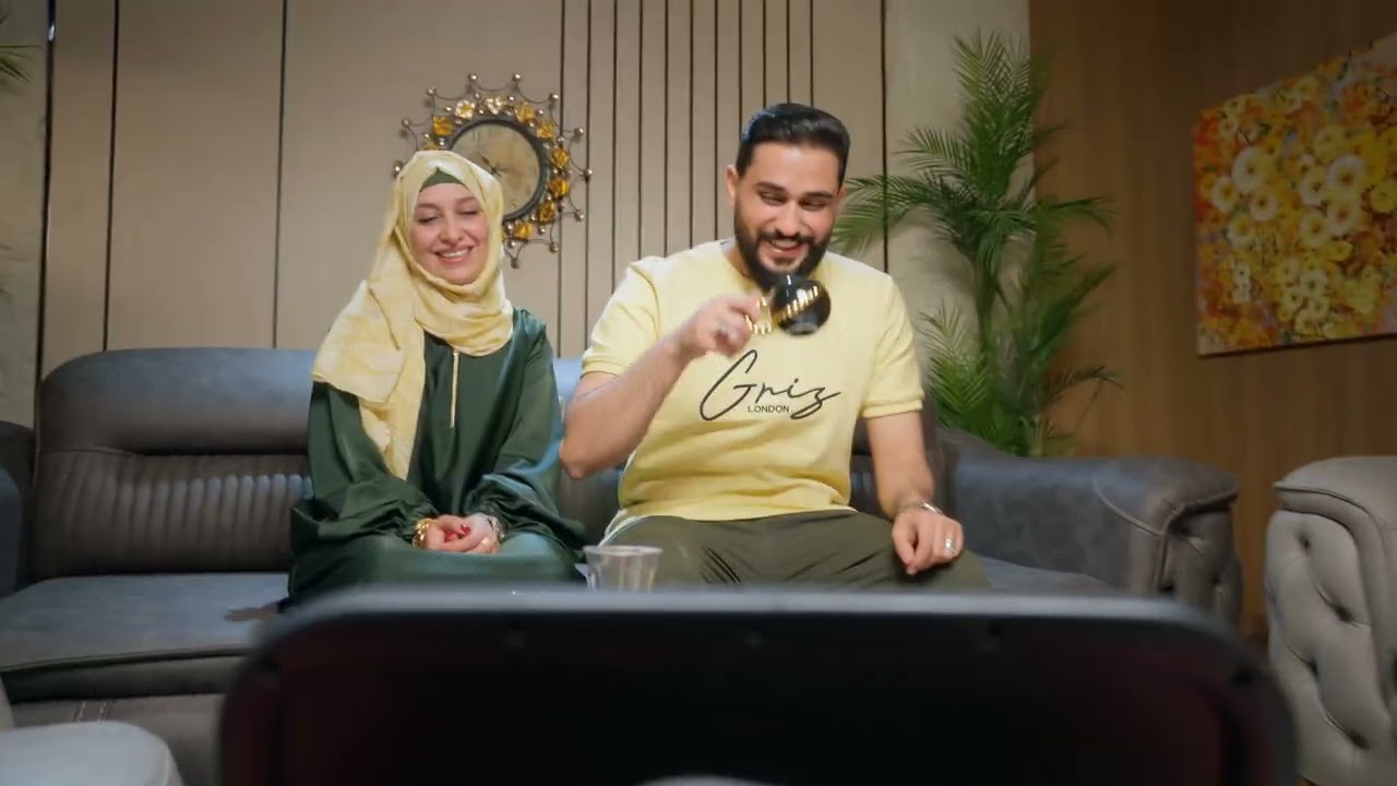 بيبي ماكس مش بس حفاظة…هي راحة يوم كامل لطفلك ✨