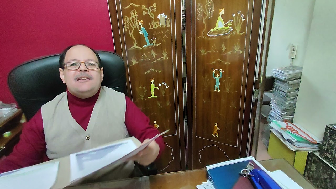 هذه هي الحقيقة في وقف الجندي ..وهذه هي مستندات الوقف الحقيقية لوقف علي الباسرجي  الشهير بالحاج .