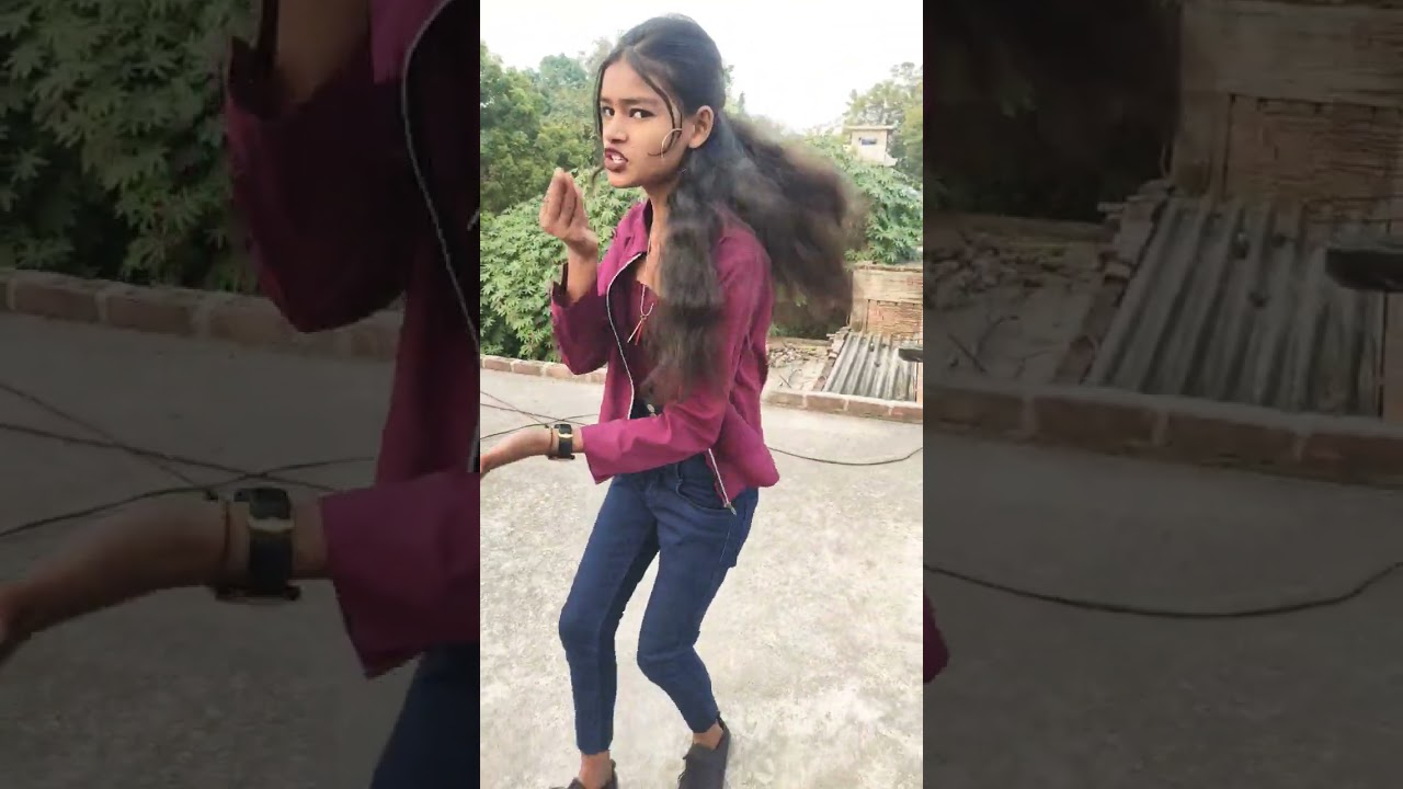chit badali#song#short#video