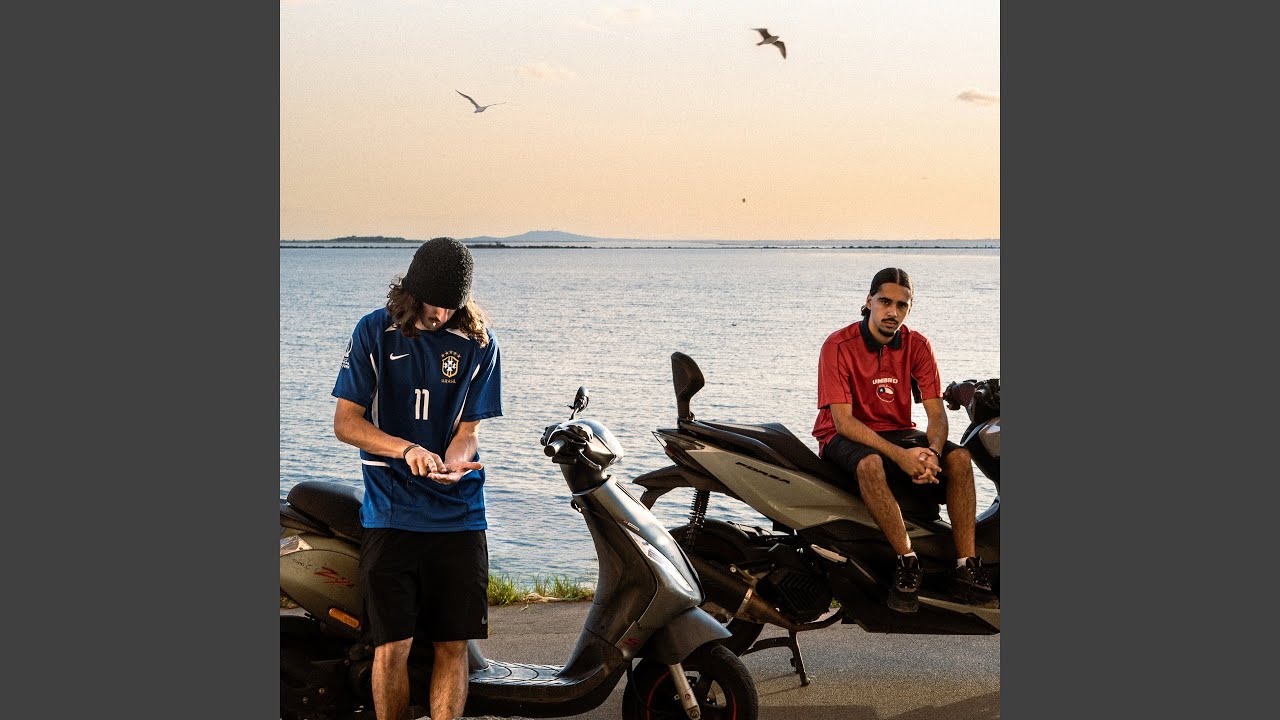 Azur & Asmar