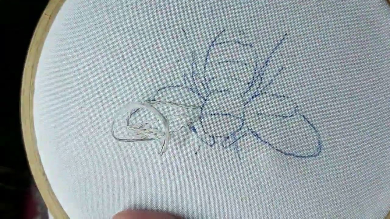 Мастер-класс 