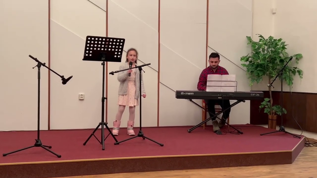 Vianočný jarmok obce Prakovce 2023