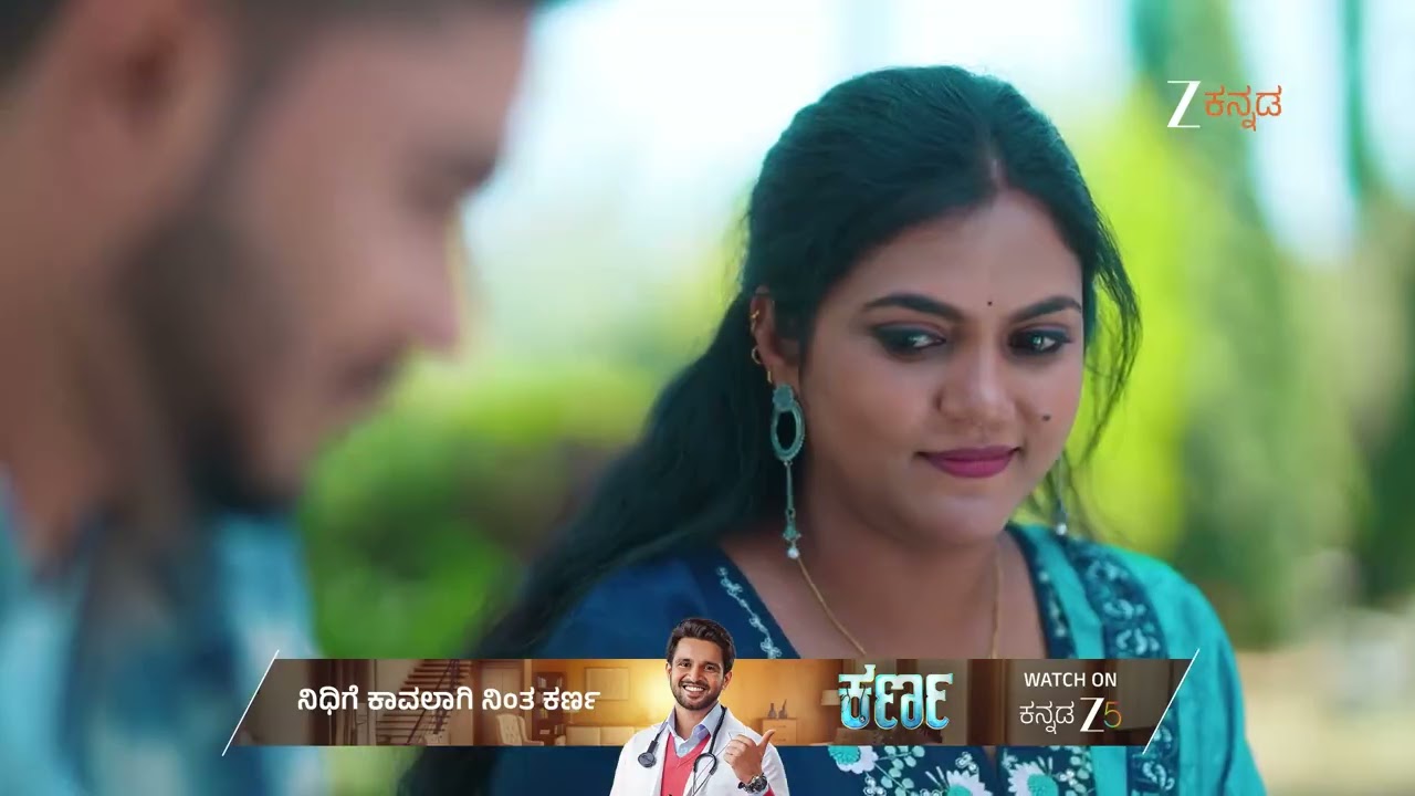 Amruthadhaare | Ep - 891 | Best Scene | Mar 03 2026 | Zee Kannada