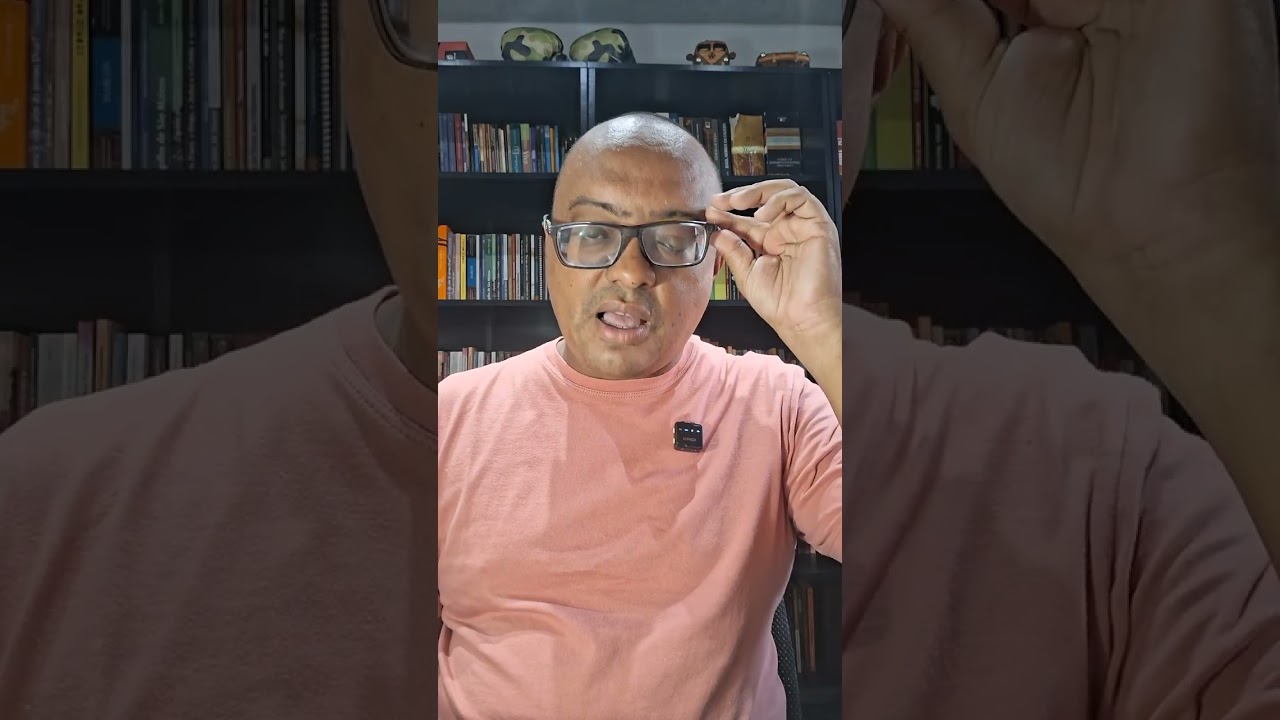 O ministério dos diáconos em atos seis