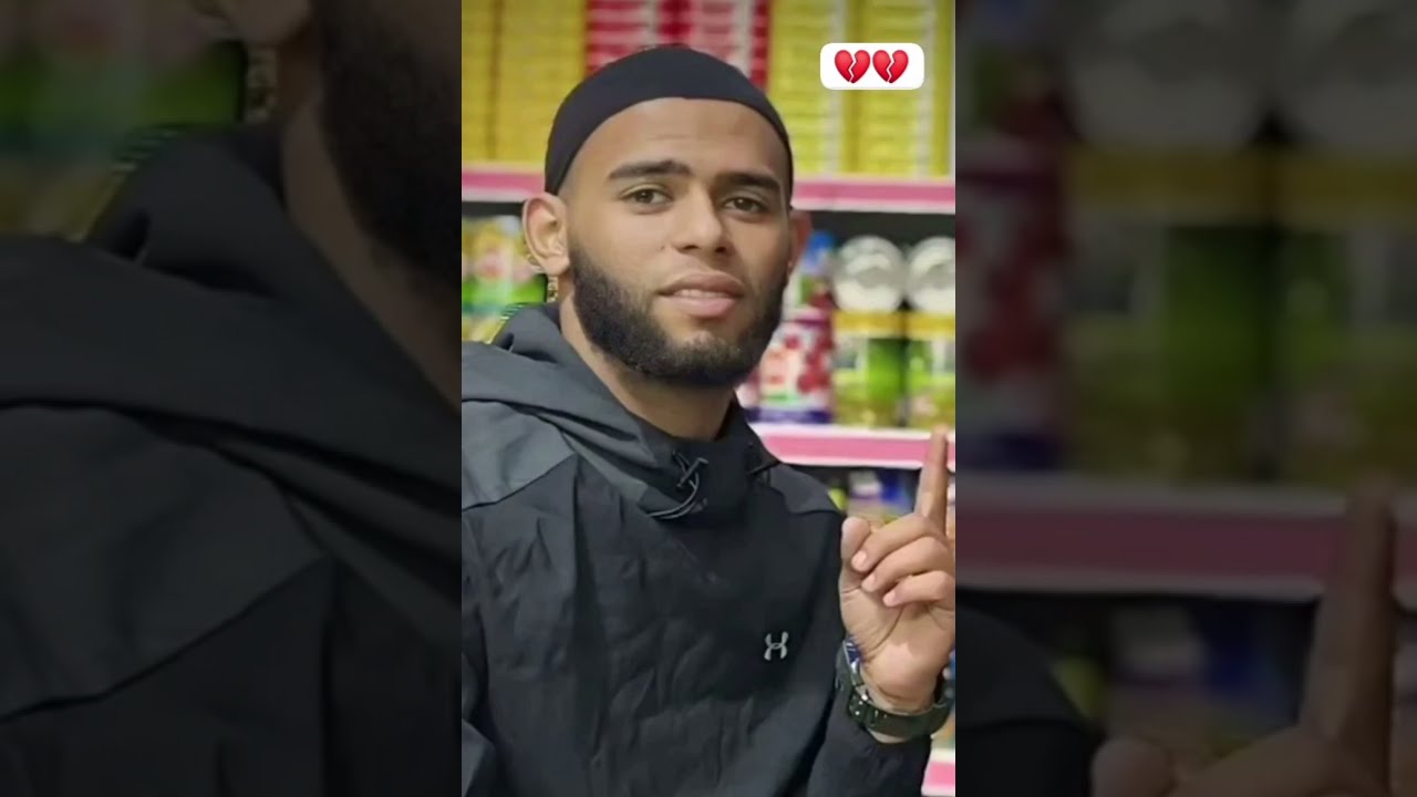 اغنية الش_هيد البطل إزقيهم،مخيم طولكرم#إزقيهم، غناء الفنان محمد نواهضة.