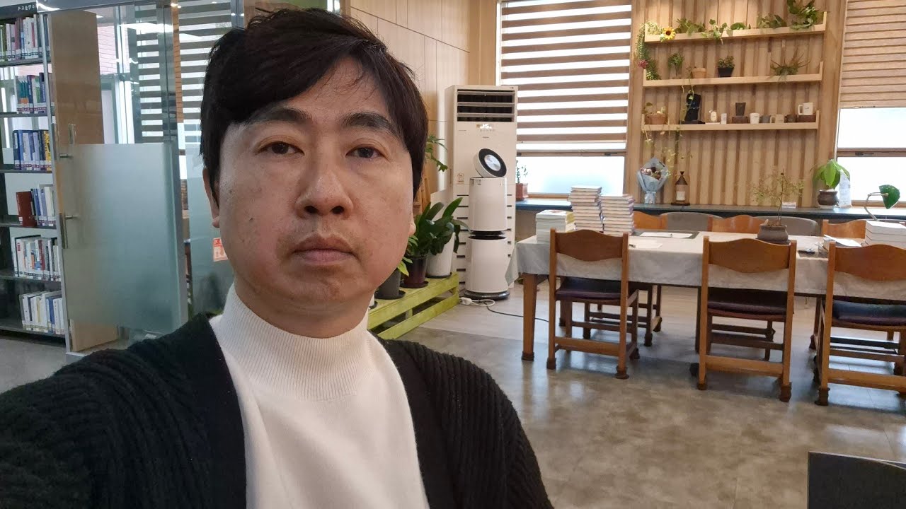 2026년 3월 16일 아침예배