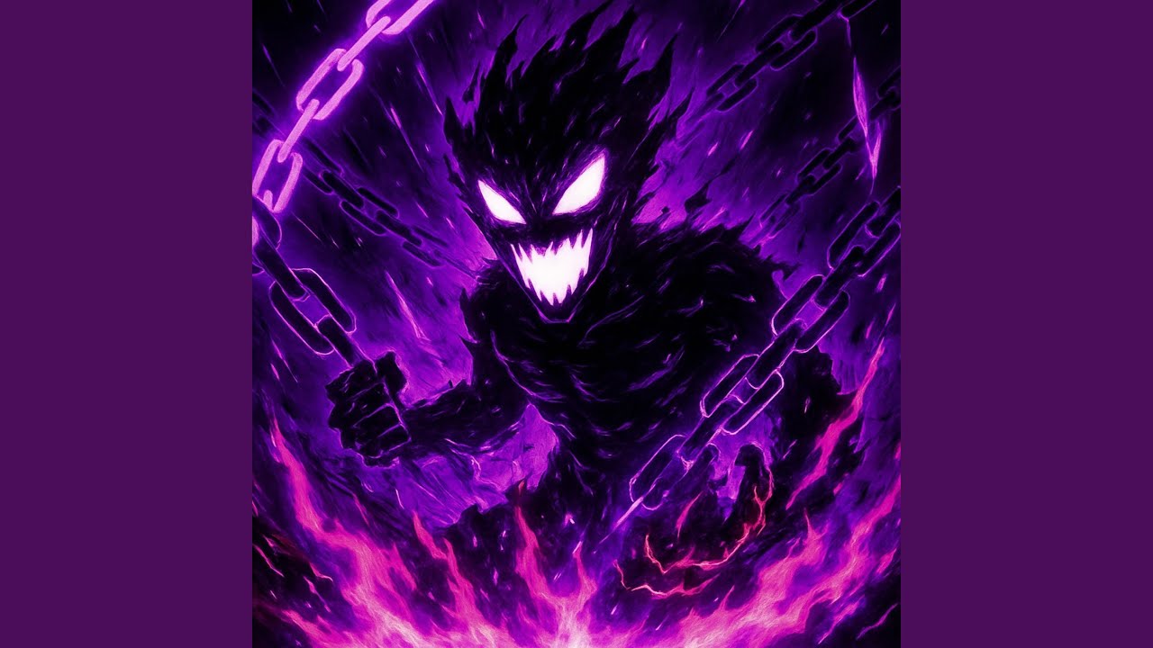 BAGUNÇA () (SLOWED)