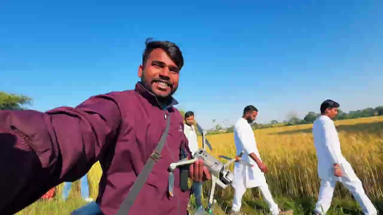 Day 35/ 100 daily vlog subha ke 5 baje utha mata poojan 😧