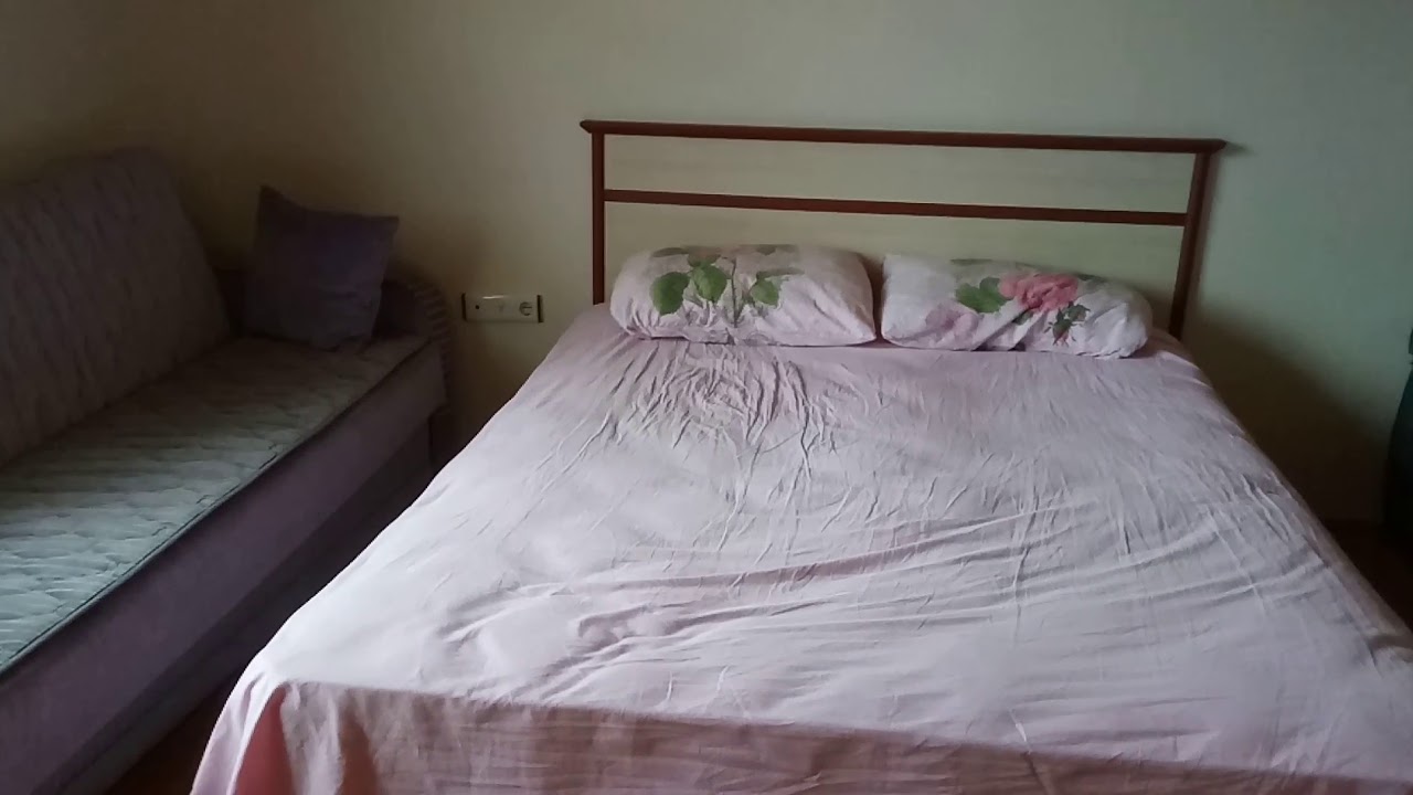 Reşadiye Termal Kaplıcaları