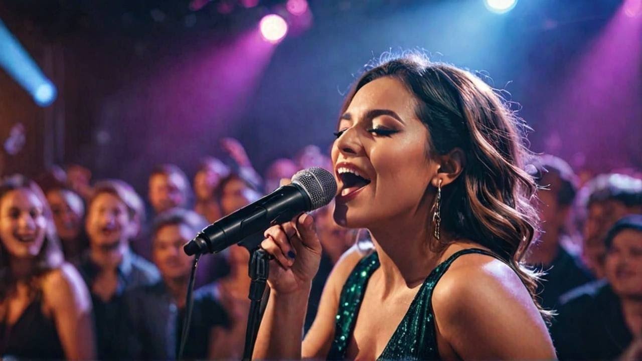 mayako jhalko | New Nepali Lok Pop Song 2026 | Romantic Village Love Song