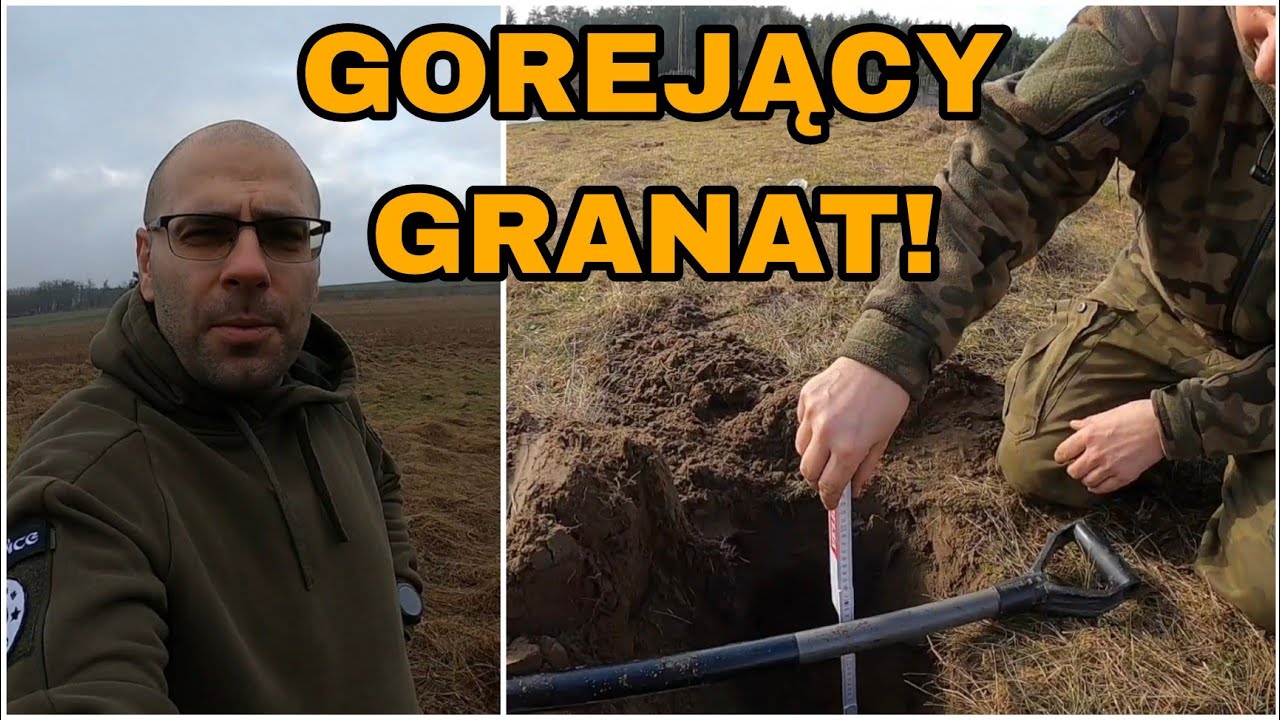 SREBRNE PIĘKNOŚCI ZNALEZIONE NA POLU! Poszukiwania i naprawa busa.