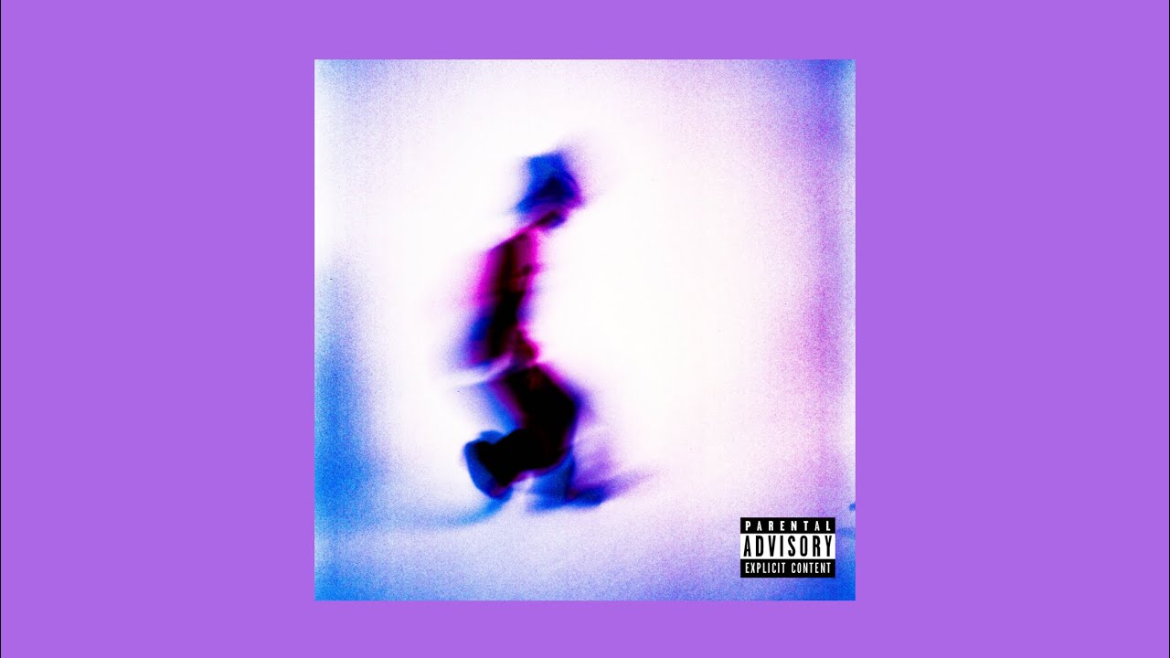 347aidan - MEMORIES! (Instrumental + Slowed + Reverb)