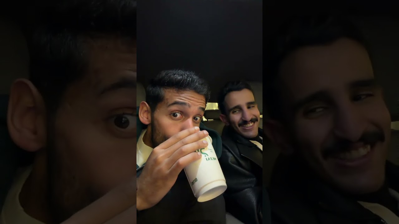 بث سلطان العليان 🌟  من هم الشخصين اللي بكى عليهم سعد ال مخفور ورأيهم في المدح اللي يجيهم ج٤