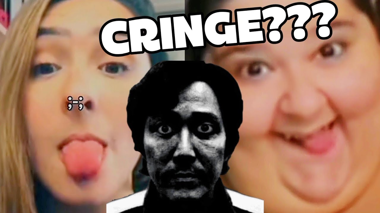 PESSOAS PASSANDO VERGONHA NA INTERNET MAIS UMA VEZ!!!