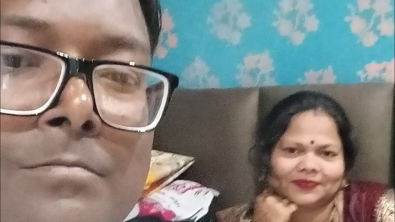 jay shree krishna radhe radhe aap sabhi ko 🙏🙏