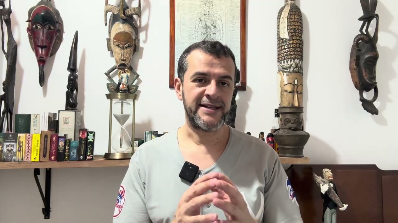 TAURO ♉️ TE SACAS EL PREMIO MAYOR…..TE VAS A VIVIR A UN MEJOR LUGAR 