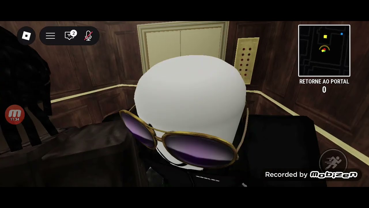 DARK DECEPTION AGORA TEM PATOS??? NOVAS  FUNÇÕES NO JOGO!