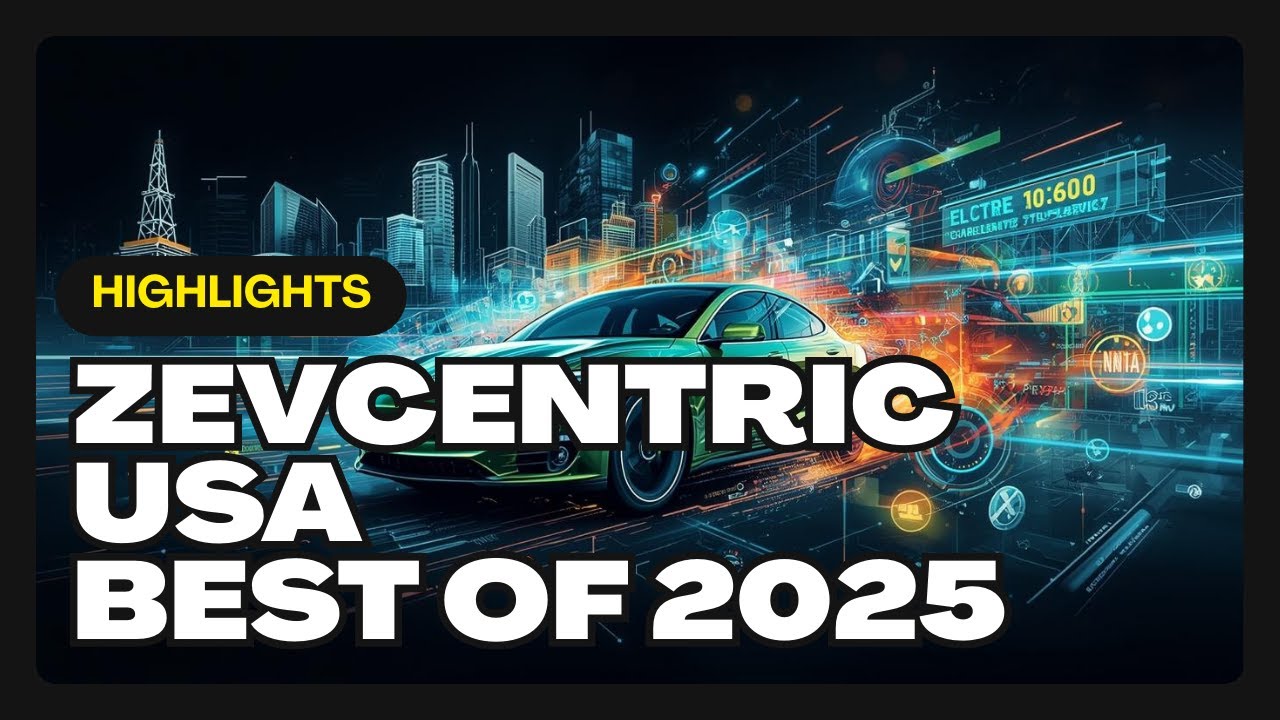 Подводим итоги 2025 года &mdash; давайте повторим это в 2026 году!