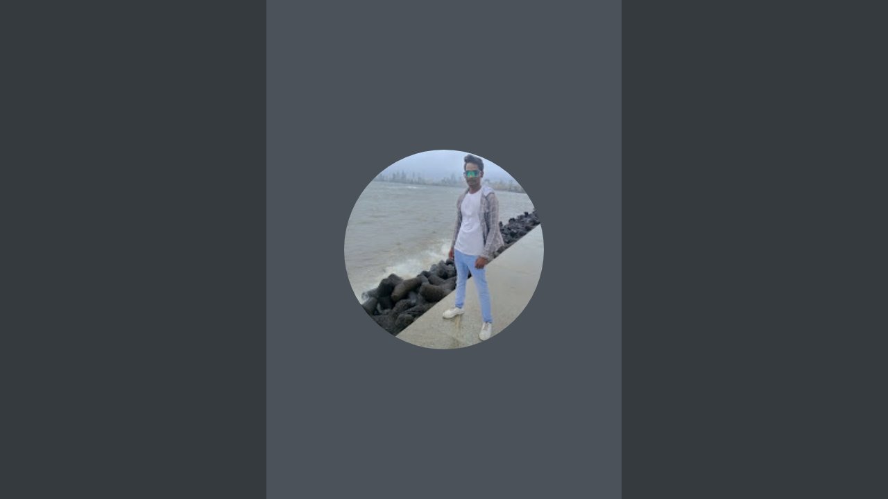 rambhagat rajbhar is live