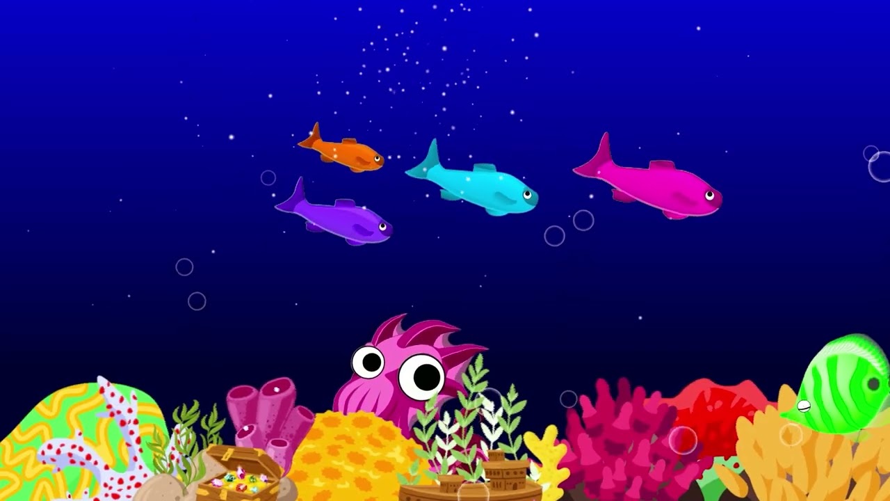 😴 Baby Fall Asleep Instantly Within 3 Minutes  Lullaby for Babies to Go to Sleep – Deep Sleep Music