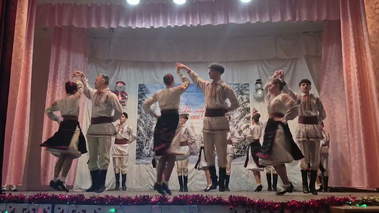 24 декабря 2025 г.