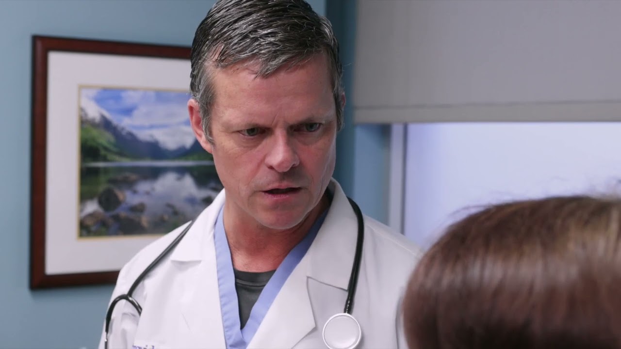 Transcatheter aortic valve replacement (TAVR) overview with Aidan Raney, MD and Providence