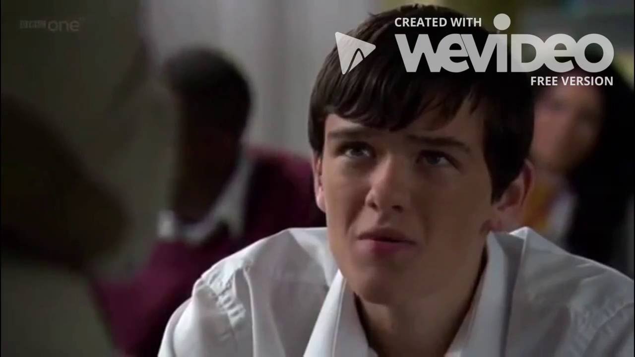 Kyle Stack - No Light, No Light (Waterloo Road)