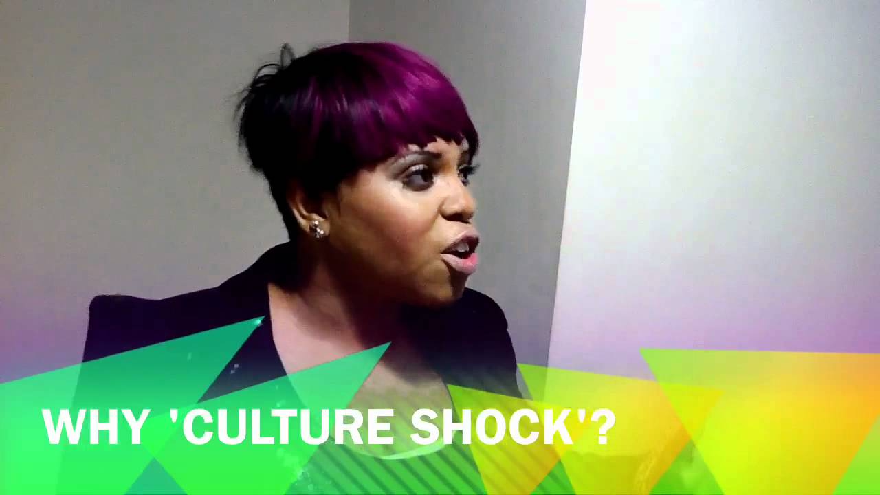 #MBTV EXCLUSIVE JAI 'Just JAI' Williams Interview