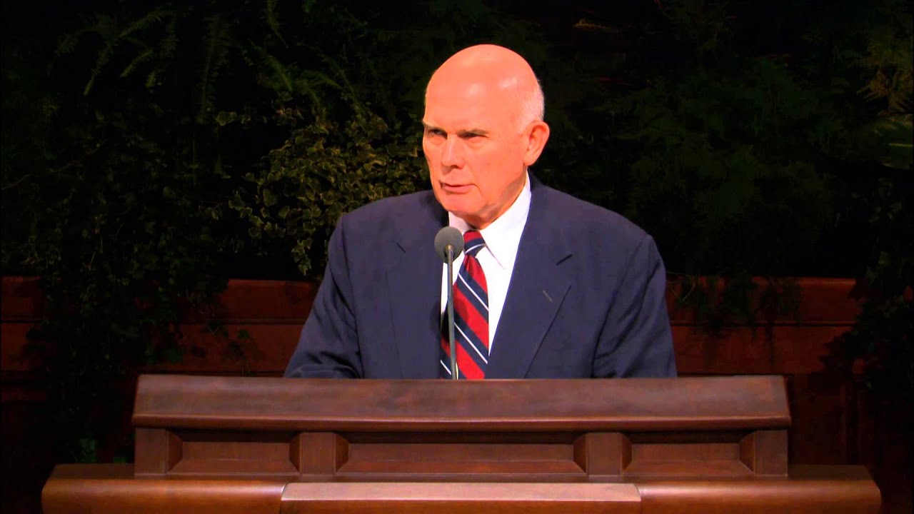 Repentance and Change
