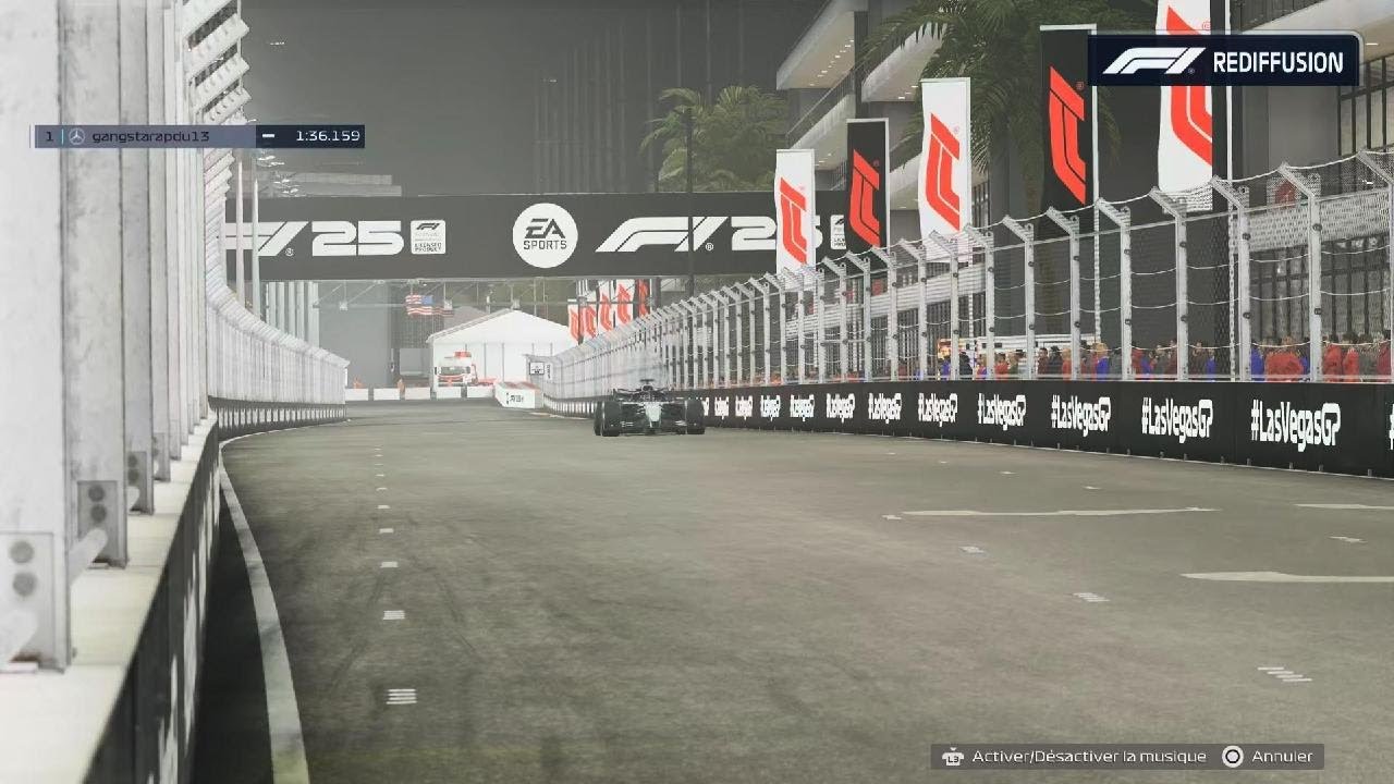 F1 25_20260302001911
