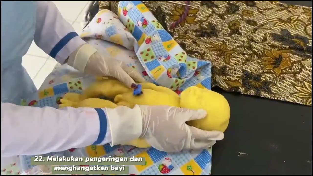 9 Januari 2026