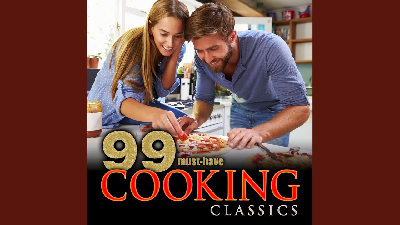 Wine, Women and Song Waltz, Op. 333