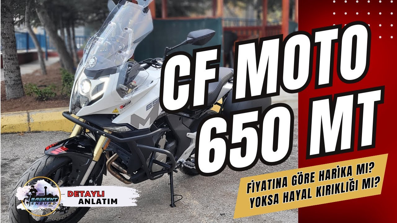 Düşük Fiyat, Yüksek Performans? Olumlu ve Olumsuz Yönleriyle 