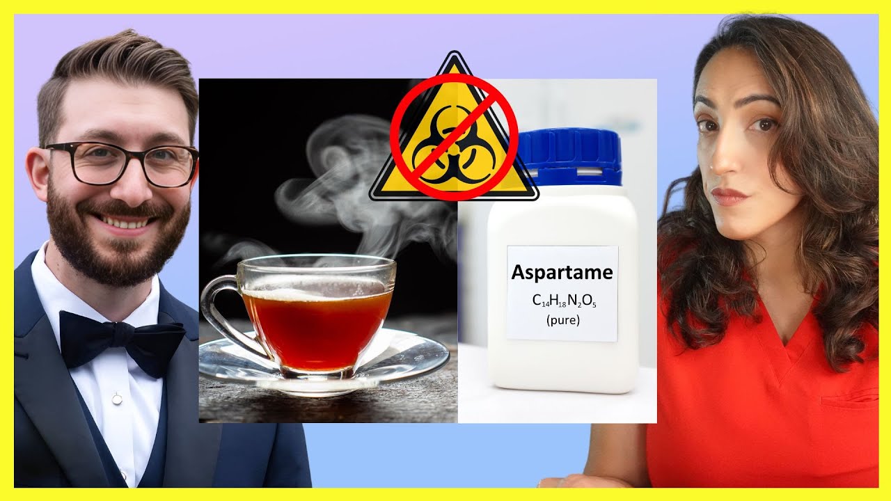 How Accurate is the WHO Carcinogen List? Cancer Scientist Explains